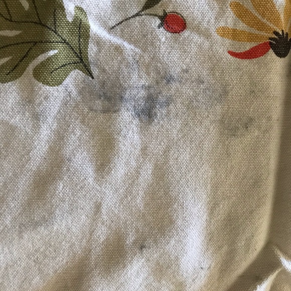 🔹4/$25 Lot of 16 Assorted Vtg Linens Napkins - Picture 6 of 8